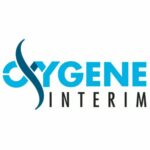 Agence Oxygène Intérim Bordeaux