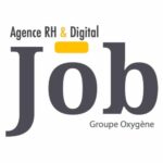 Agence Job Montpellier