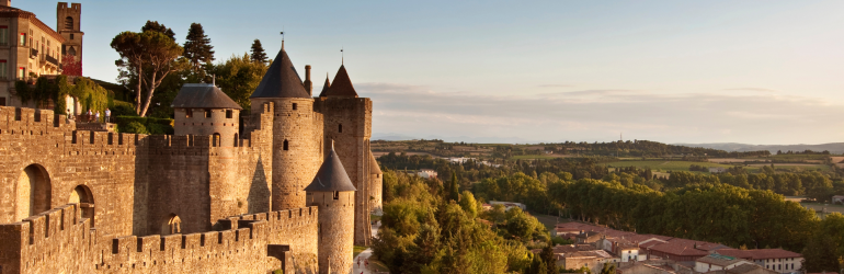 Oxygène Intérim Carcassonne