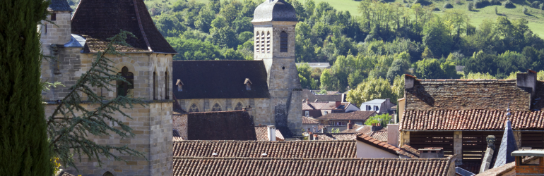 Oxygène Intérim Figeac