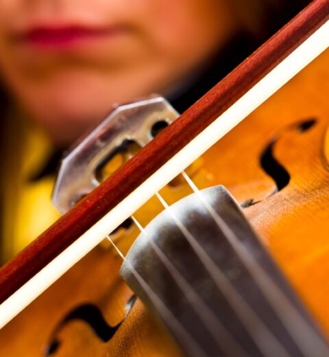 Movember : Le Mois de la Sensibilisation à la Santé Masculine