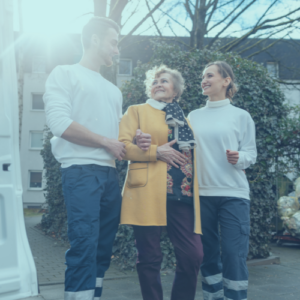 Nos fiches métiers : Chef de service (H/F)