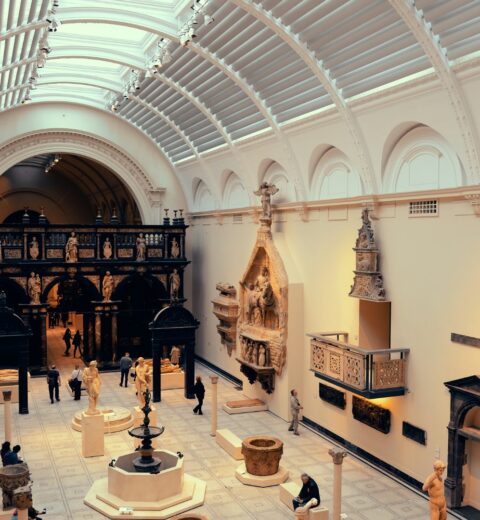 Quels sont les métiers dans une salle de sport ? Du coach sportif au gestionnaire de centre