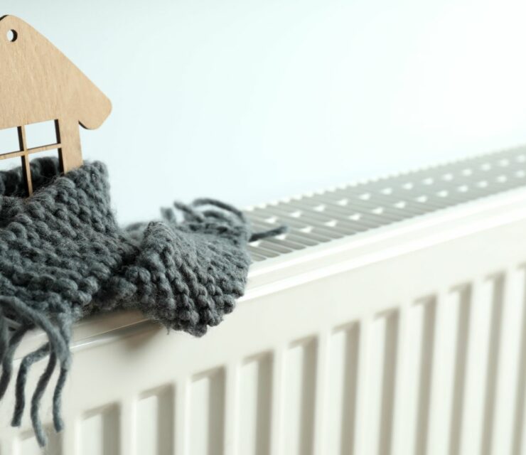 Octobre – « Technicien de chauffage : Préparer les foyers pour l’hiver »