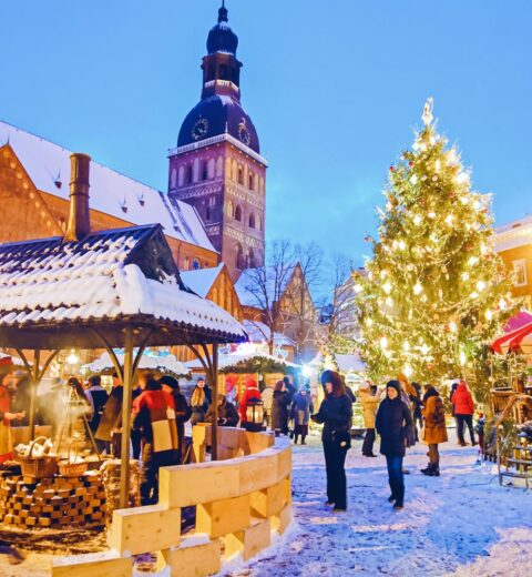 Octobre – « Technicien de chauffage : Préparer les foyers pour l’hiver »
