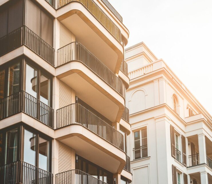 Septembre – « Agent immobilier : La rentrée immobilière, une période d’opportunités »