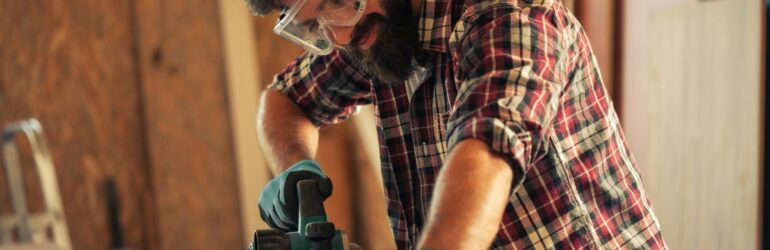 Fabricant menuiserie aluminium (H/F)