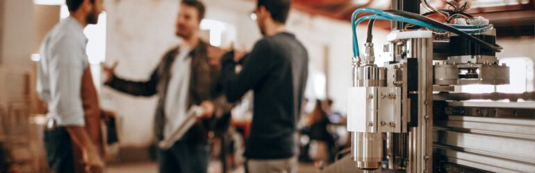 Assembleur bois en atelier (H/F)