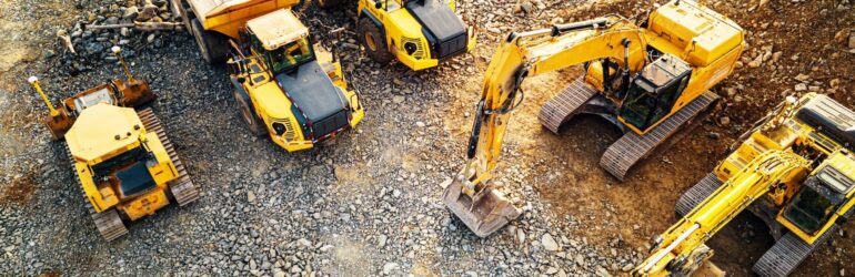 Cylindreur confirmé (H/F)