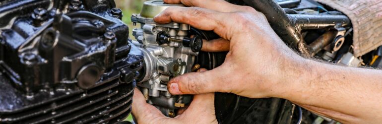 Mécanicien PL (H/F)