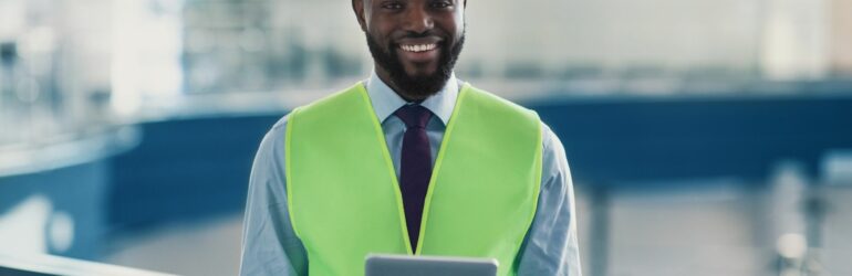 Technicien contrôle qualité (H/F)