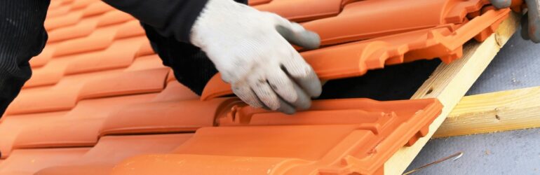 Couvreur N2 – N3 (H/F)