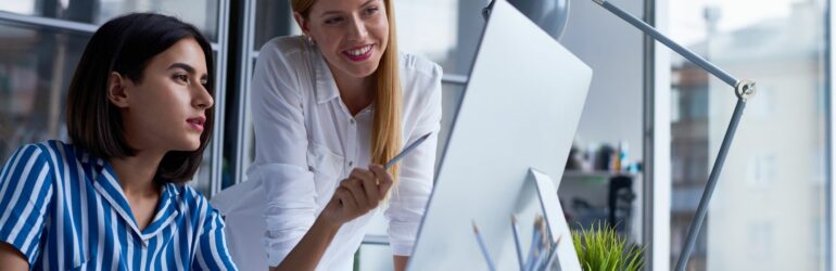 Cadre de santé en Ehpad (H/F)