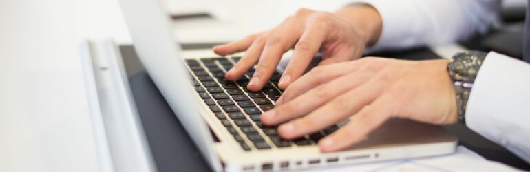 Hôte d&rsquo;accueil / Employé Administratif(H/F)