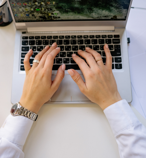 Intérim vs CDI : Quelle est la meilleure option pour vous ?