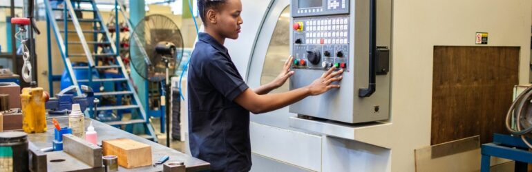 Contrôleur visuel dimensionnel (H/F)