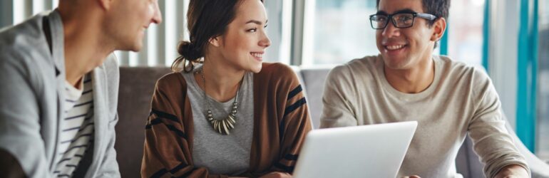 Chargé d’Affaires BTP (H/F)