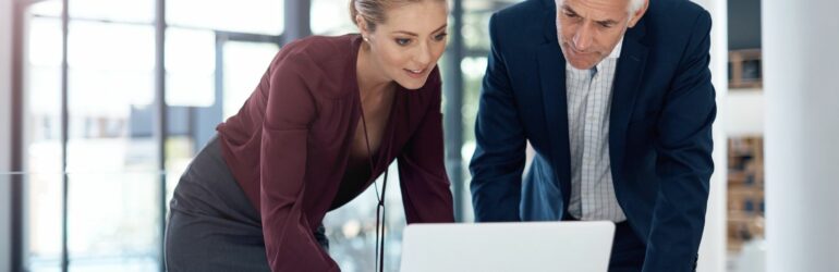 Chargé d&rsquo;affaires BTP (H/F)