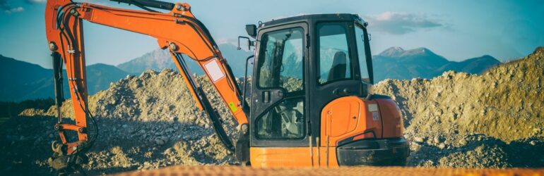 Manoeuvre avec CACES R482 (H/F)