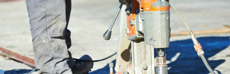 Opérateur de production scierie (H/F)