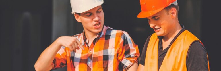 Opérateur traitement de plumes (H/F)