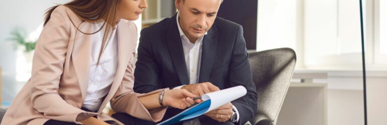 Technico-Commercial Sédentaire (H/F)