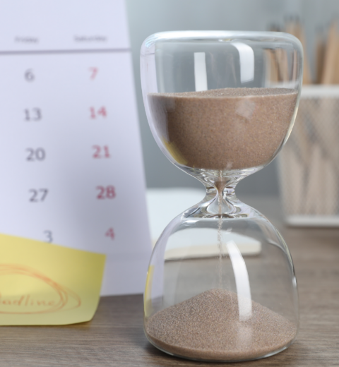 Intérim vs CDI : Quelle est la meilleure option pour vous ?