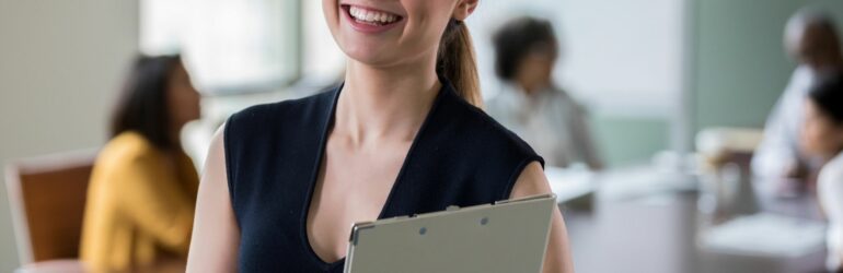 Assistant d&rsquo;Agence (H/F)