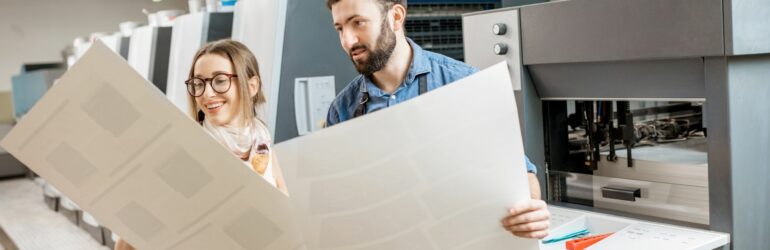 Sérigraphe (H/F)