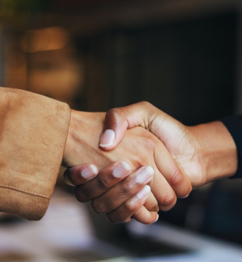 Employé commercial polyvalent (H/F)