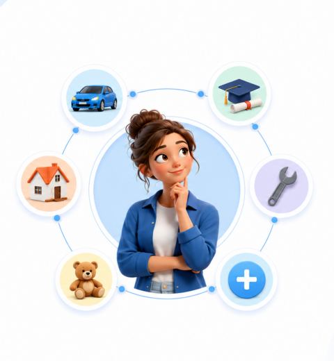 Les qualités recherchées chez un bon intérimaire