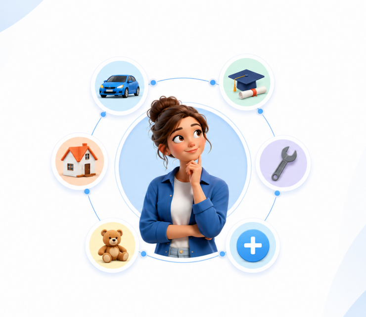 Boostt : un accompagnement pour lever les freins à l’emploi