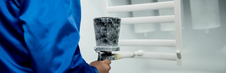 Chef d&rsquo;équipe couvreur zingueur cordiste (H/F)
