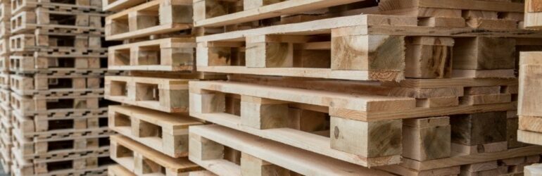 Conducteur de machine à bois (H/F)