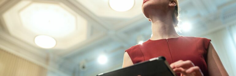 Contrôleur CND (H/F)