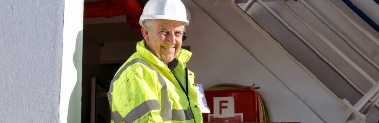 Opérateur en sciage (H/F)