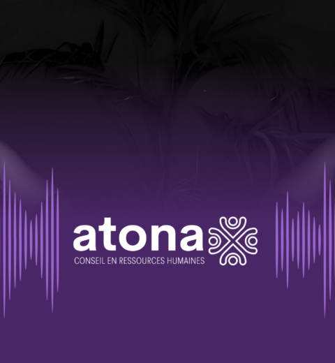 Assistant dentaire (H/F)