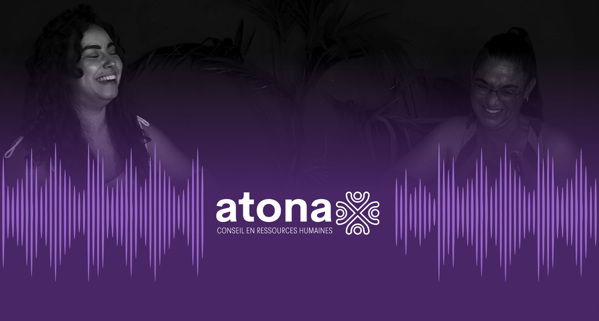 bannière article - autre LODM ATONA