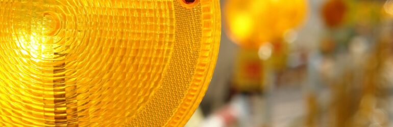 Poseur signalétique expérimenté (H/F)