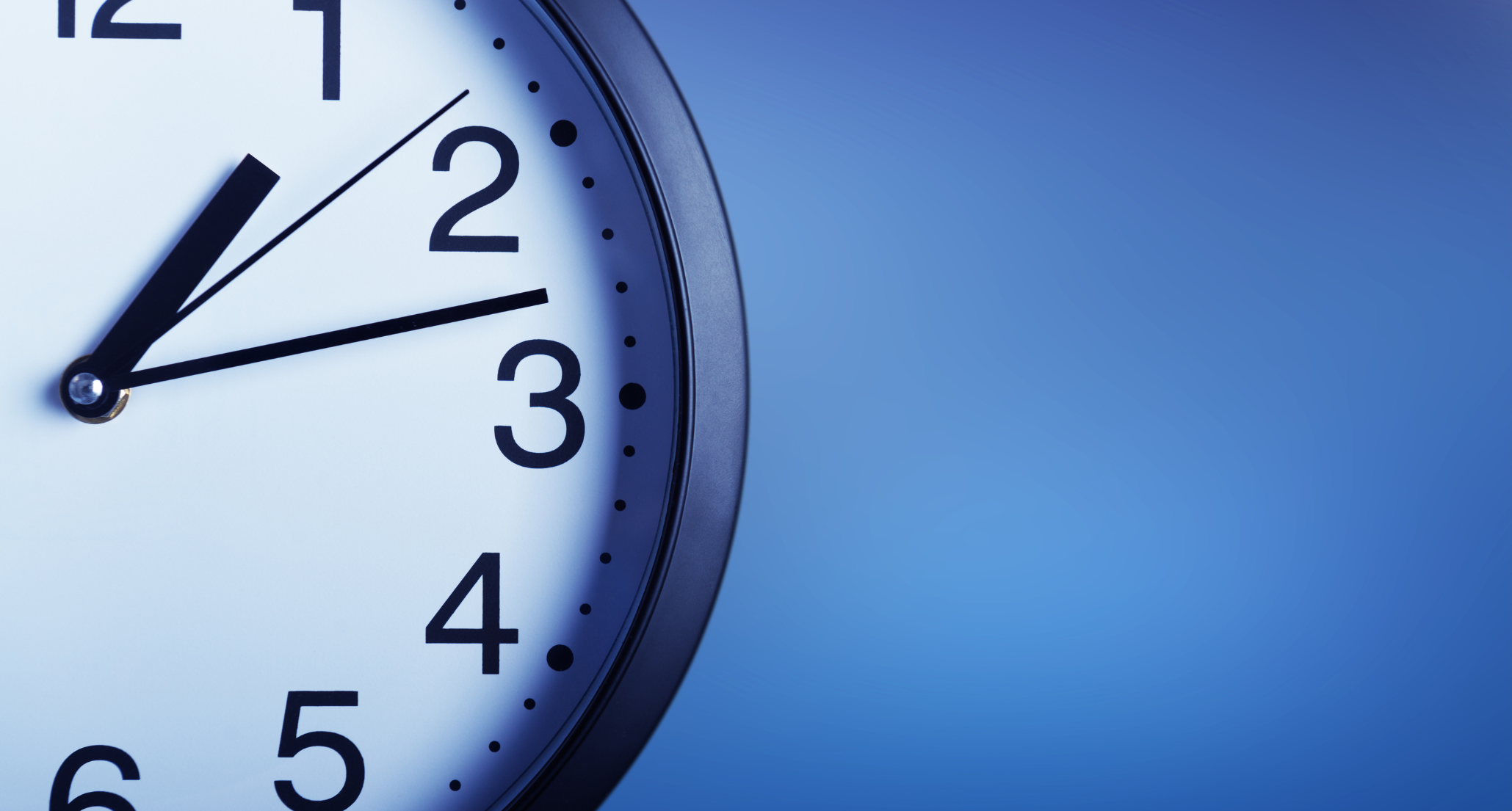 Relevé d’heures en intérim : rôle et conseils pratiques