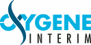 logo oxygene couleur quadri