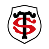 logo-stade-toulousain-oxygene-interim