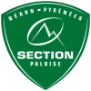 section_paloise_logo